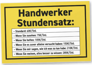 Bildschirmfoto 2025-08-15 um 22.24.21