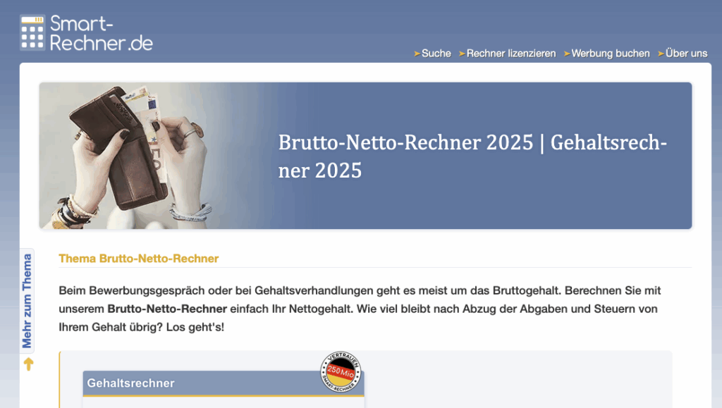 Bildschirmfoto 2025-08-15 um 23.30.59