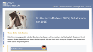 Bildschirmfoto 2025-08-15 um 23.30.59