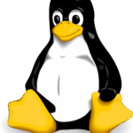 Preiserhöhungen bei Microsoft