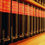 ARCHIV – Mediengeschichte