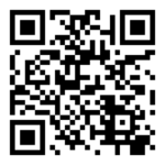 QR – Codes einfach selbst gemacht.